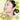 Ooznary Vita3 Pudding Cream 50ml  Skin Care Ooznary