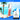 oiad Slain Powder Mixing Water Tint 8 Colors  Decorative cosmetics O HUI