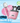 oiad Slaine Powder Mixing Water Tint 8 Colors  Decorative cosmetics O HUI