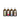 스위스 유스트 Bass Essence 125ml 4 Options to Choose From  Body Care 스위스 유스트