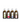 스위스 유스트 Bass Essence 125ml 4 Options to Choose From  Body Care 스위스 유스트
