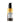 L'Oréal Professional Absolut Repair Molecular Oil 90ml  Hair Care L'Oréal
