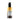 L'Oréal Professional Absolut Repair Molecular Oil 90ml  Hair Care L'Oréal