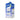 makeprem NMN Tension Up Sun Serum 50ml  Sunscreen makeprem