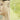Ooznary Vita3 Serum 50ml  Toners, Serums, Essences Ooznary