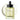 Ooznary Vita3 Serum 50ml  Toners, Serums, Essences Ooznary