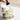 Ooznary Vita3 Serum 50ml  Toners, Serums, Essences Ooznary