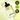 Ooznary Vita3 Serum 50ml  Toners, Serums, Essences Ooznary