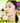 Ooznary Vita3 Serum 50ml  Toners, Serums, Essences Ooznary