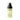 [NEW/Fashion/Beta Flash] Ouzunuri Vita 3 Aurora Mist 60ml  Skin Care WOWNATURE