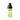 Ooznary Vita3 Aurora Mist 60ml  Skin Care Ooznary