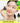 Ozner Vita3 Aurora Mist 60ml  Skin Care Ooznary