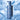 MINOXELL Dandruff Scalp Cooling Shampoo 480ml  Hair Care MINOXELL