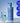MINOXELL Dandruff Scalp Cooling Shampoo 480ml  Hair Care MINOXELL