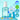 ISOI Brightening Calming Spot Serum 35ml  Toners, Serums, Essences Isoi