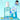 ISOI Brightening Calming Spot Serum 35ml  Toners, Serums, Essences ISOI