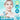 ISOI Brightening Calming Spot Serum 35ml  Toners, Serums, Essences Isoi