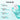 ISOI Brightening Calming Spot Serum 35ml +10ml  Toners, Serums, Essences ISOI