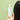 Minoxcel Pore Cleansing Scalp Shampoo 480ml  Hair Care Minonsell