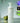 Minoxcel Pore Cleansing Scalp Shampoo 480ml  Hair Care Minonsell