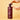 Minonsell Nutrition Scalp Volume Shampoo 480ml  Hair Care Minonsell