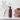 Minonsell Nutrition Scalp Volume Shampoo 480ml  Hair Care Minonsell