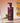 MINOXELL Nutrition Scalp Volume Shampoo 480ml  Hair Care MINOXELL
