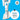 LA ROCHE-POSAY Uvidea Anthelios Tone-Up Clear 30ml  Sunscreen LA ROCHE-POSAY