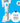 LA ROCHE-POSAY Uvidea Anthelios Tone-Up Clear 30ml  Sunscreen LA ROCHE-POSAY