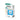 LA ROCHE-POSAY Uvidea Anthelios Tone-Up Clear 30ml  Sunscreen LA ROCHE-POSAY