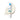 LA ROCHE-POSAY Uvidea Anthelios Tone-Up Clear 30ml  Sunscreen LA ROCHE-POSAY