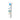 LA ROCHE-POSAY Uvidea Anthelios Tone-Up Clear 30ml  Sunscreen LA ROCHE-POSAY