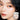 TIRTIR Prism Highlighter Duo 3 Colors  Decorative cosmetics TIRTIR