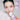 TIRTIR Prism Highlighter Duo 3 Colors  Decorative cosmetics TIRTIR