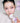 TIRTIR Prism Highlighter Duo 3 Colors  Decorative cosmetics TIRTIR