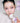 TIRTIR Prism Highlighter Duo 3 Colors  Decorative cosmetics TIRTIR