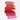 TIRTIR Mood Glider Lip and Blush Stick 6 Colors  Decorative cosmetics TIRTIR