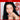 TIRTIR Mood Glider Lip and Blush Stick 6 Colors  Decorative cosmetics TIRTIR