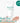BRINGGREEN Zinc Teca Repair Trace Cream 80ml  Skin Care BRINGGREEN