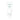 BRINGGREEN Zinc Teca Repair Trace Cream 80ml  Skin Care BRINGGREEN