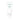 BRINGGREEN Zinctheca Repair Trace Cream 80ml  Skin Care BRINGGREEN
