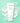 BRINGGREEN Zinctheca Repair Trace Cream 80ml  Skin Care BRINGGREEN