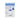 BRINGGREEN Blueberry B5-PDRN Mild Lotion Mask Sheet  Masks, Pads, Patches BRINGGREEN