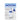 BRINGGREEN Blueberry B5-PDRN Mild Lotion Mask Sheet  Masks, Pads, Patches BRINGGREEN