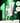 [first-class soothing cream] panel shikanano red fair cream 50ml planning(+serum 15ml)  Skin Care Puranelle