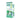 [HanjeongPlan] Mokpoem Inteka Sudding Cream 70ml Planning (+ Cream 31ml*2+NMN Ampoule 7ml)  Skin Care Makeprem