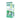 makeprem Inteaka Soothing Cream 70ml + Cream 31ml x 2 + NMN Ampoule 7ml  Skin Care makeprem