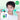 [HanjeongPlan] Mokpoem Inteka Sudding Cream 70ml Planning (+ Cream 31ml*2+NMN Ampoule 7ml)  Skin Care Makeprem