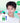 makeprem Inteca Soothing Cream 70ml  Skin Care makeprem
