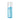 mixsoon Hyaluronic Acid Pore Bubble Serum 70ml +Pact Brush  Toners, Serums, Essences mixsoon